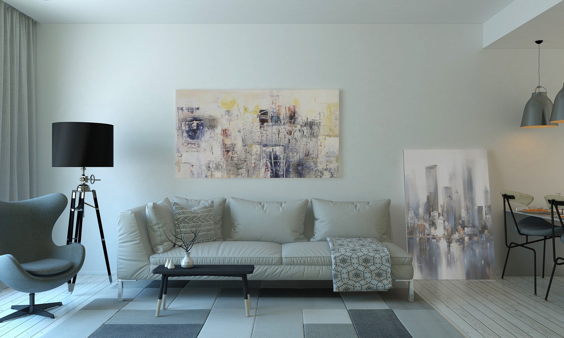 Comment gérer ses travaux de rénovation ?