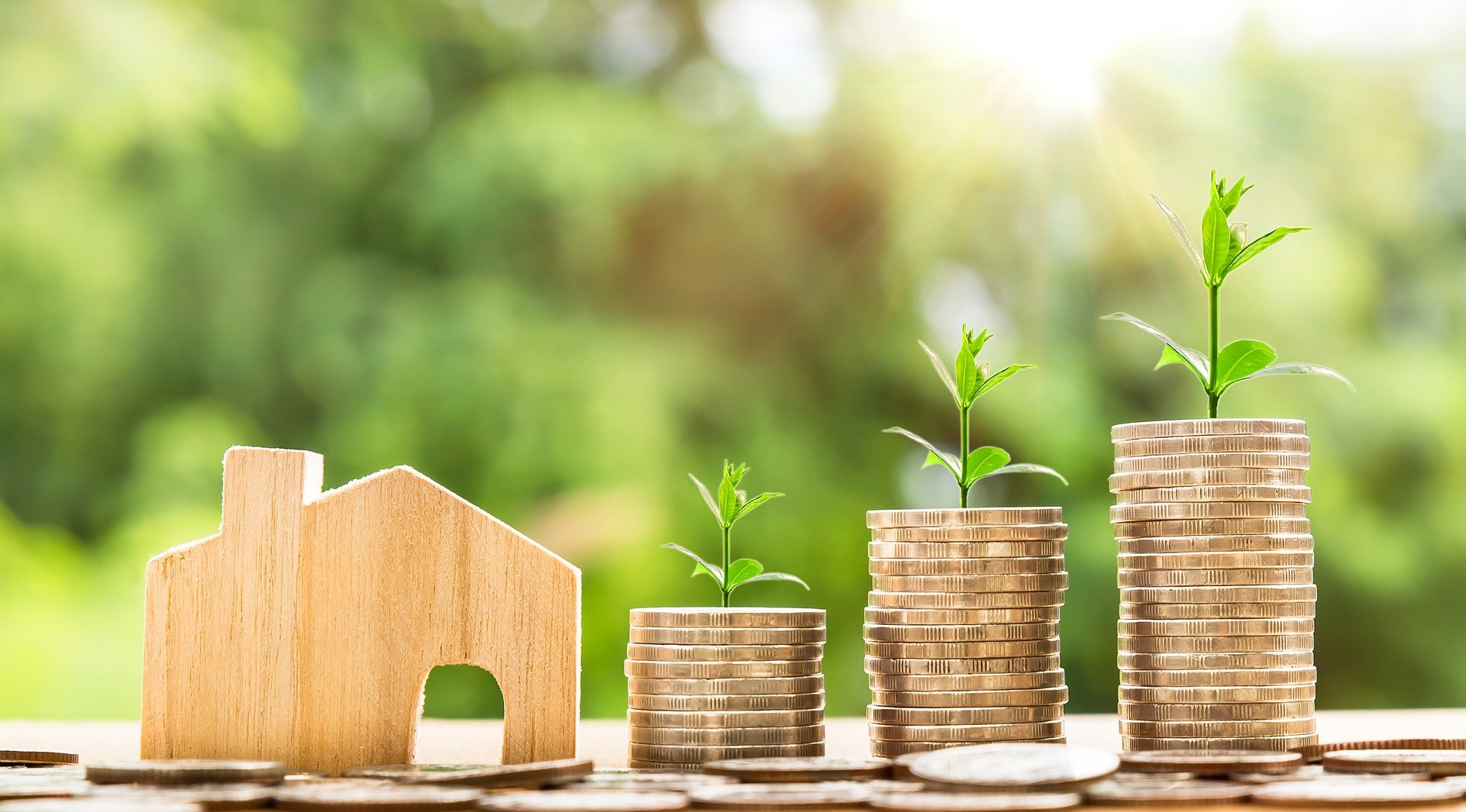 Prêt immobilier : Comment l’obtenir facilement ?