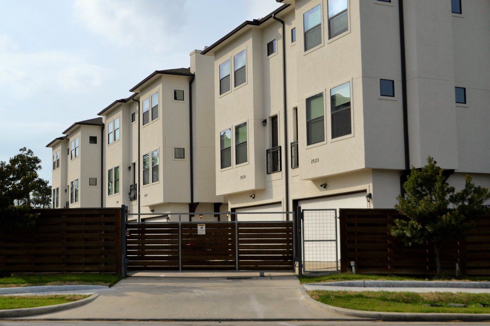 Investissement locatif : 4 mythes à oublier