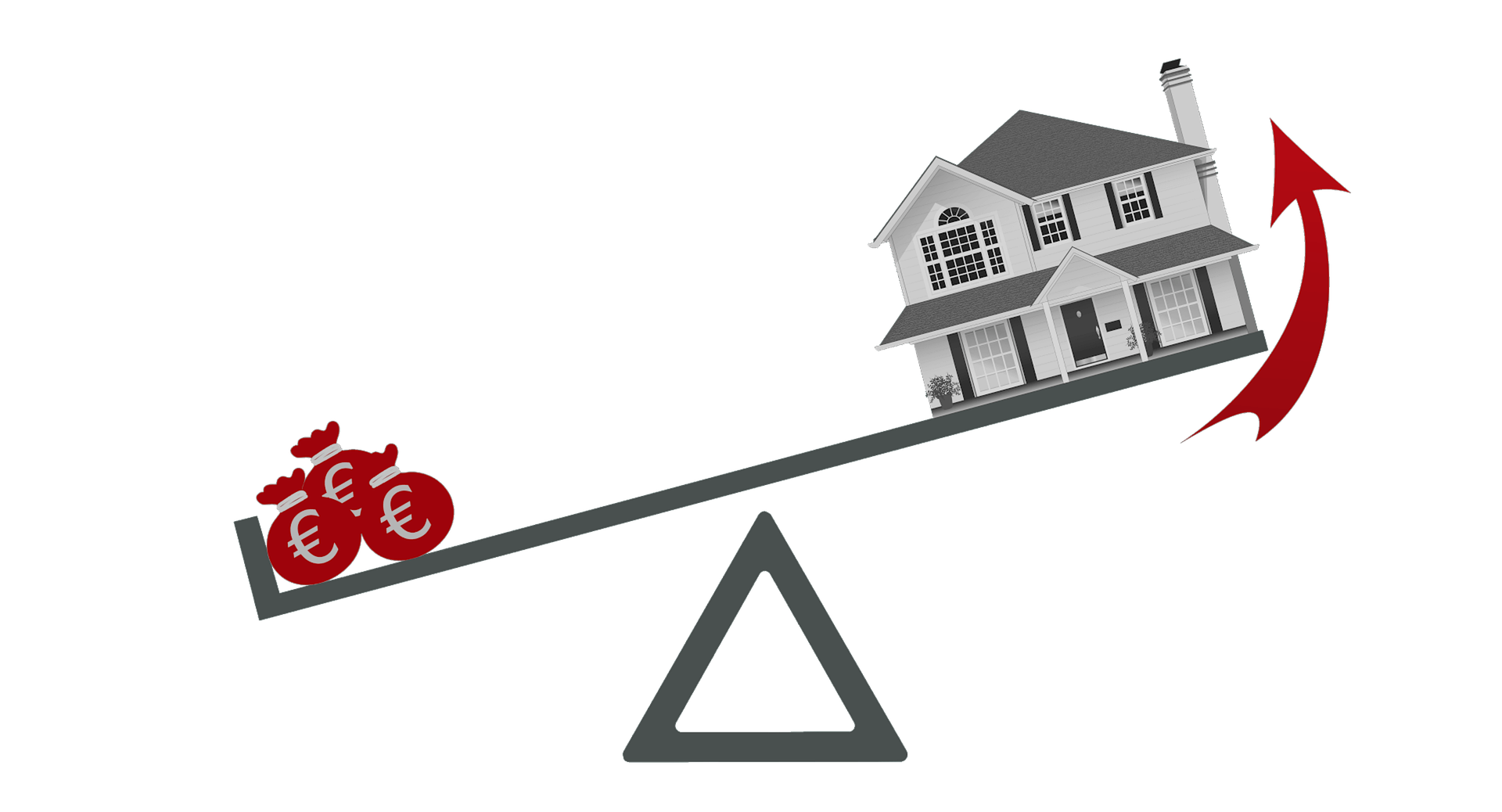 Comment obtenir une allocation logement social ?