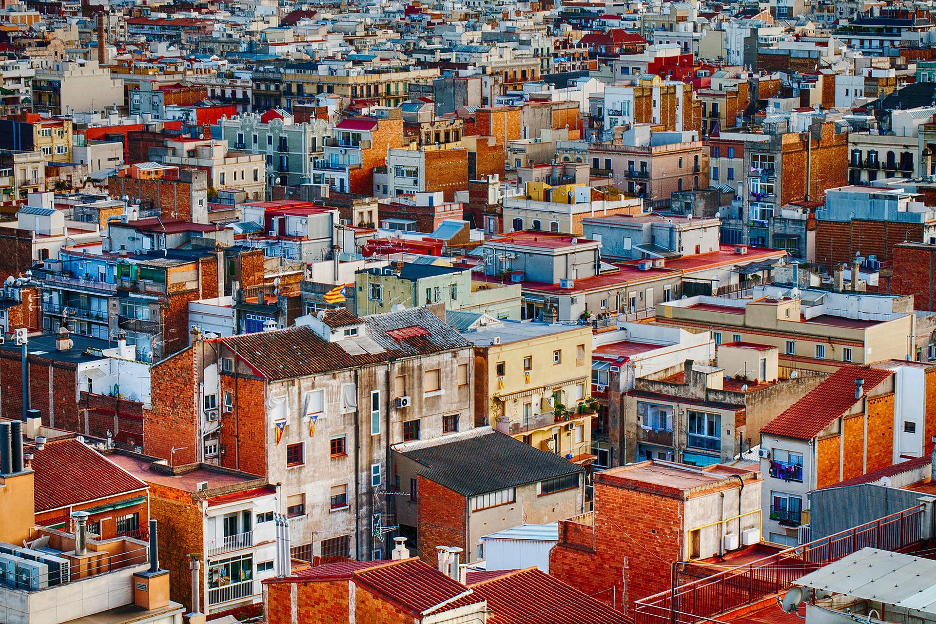 Comment avoir un logement social rapidement ?