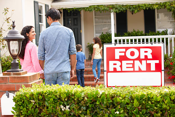 Les étapes à franchir pour un projet dans l’immobilier locatif