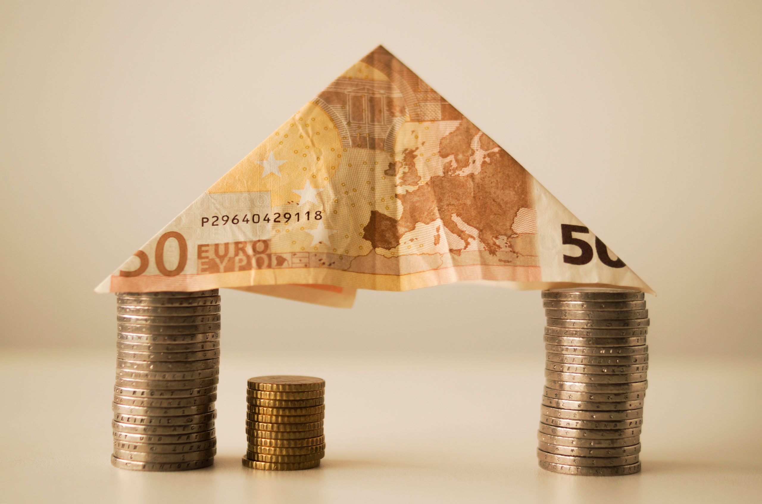 Quelques garanties obligatoires et facultatives de l’assurance de prêt immobilier