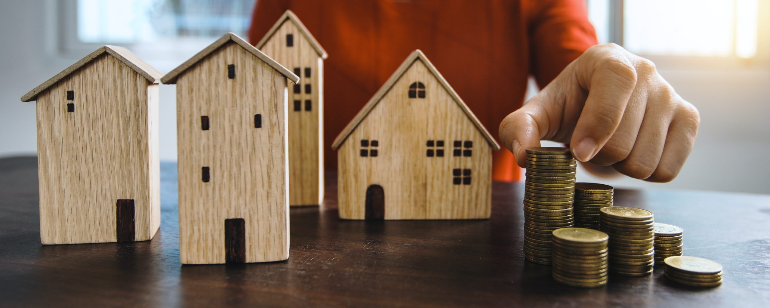 Trois conseils pour dénicher la meilleure assurance habitation