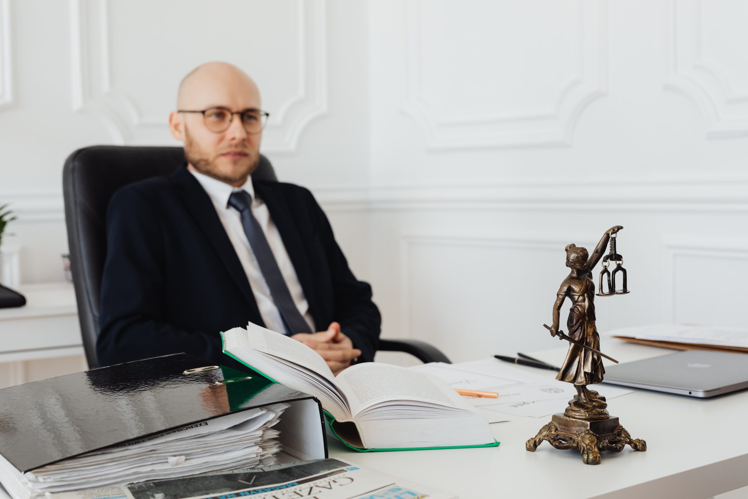 Comment devenir un avocat de droit immobilier ?