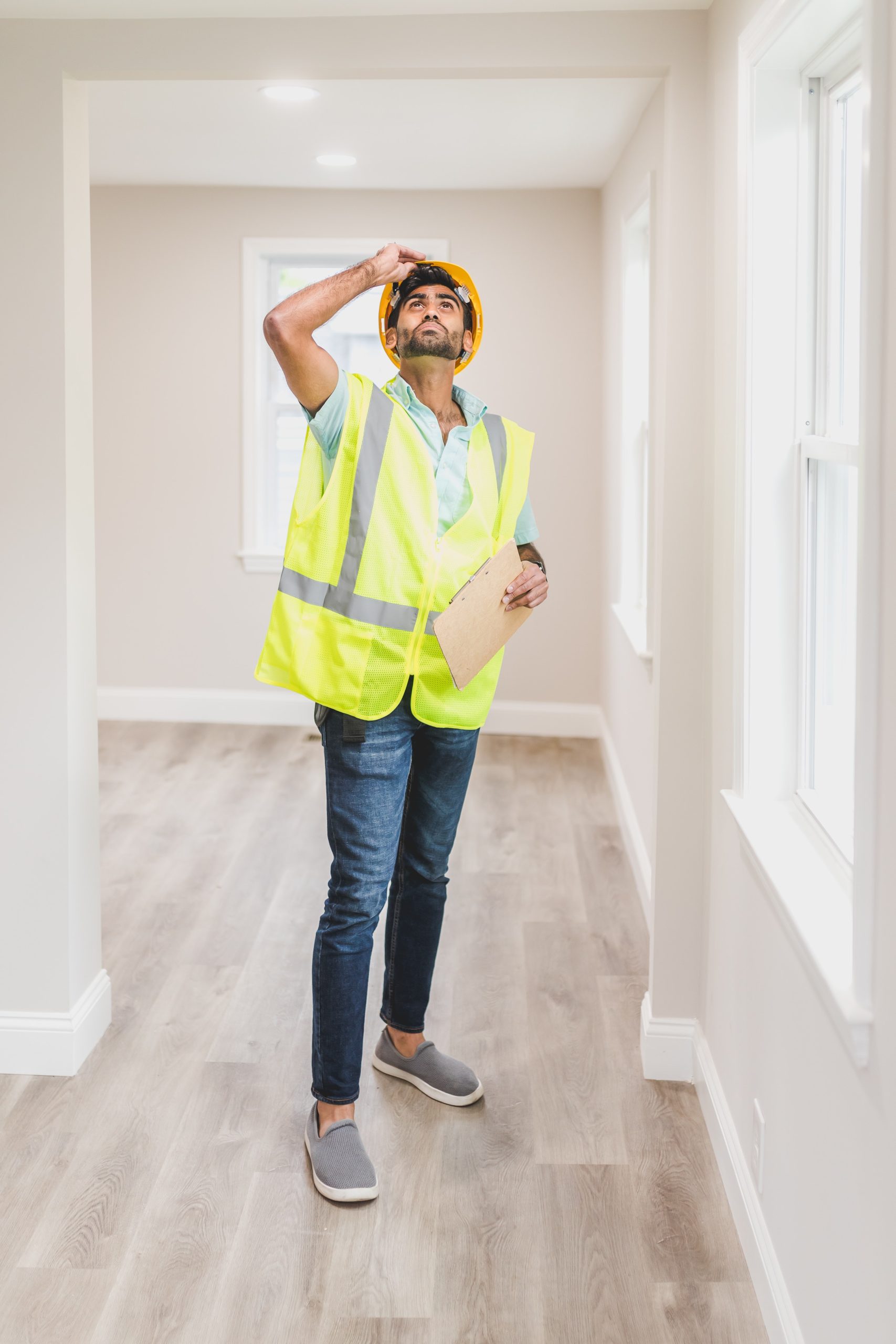 Quels sont les diagnostics immobiliers obligatoires ?