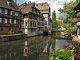 Quelles sont les tendances du marché immobilier à Strasbourg en 2023 ?