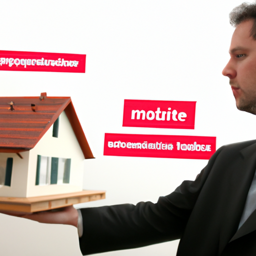 Les différentes options de financement pour l'achat d'une maison ou d'un appartement