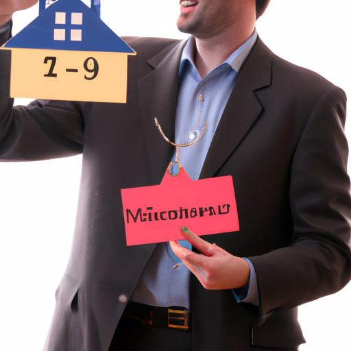 Les avantages et les inconvénients des différentes formes de prêts immobiliers