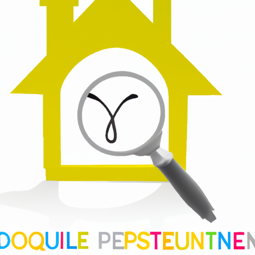 Les méthodes d'analyse et les outils utilisés par les diagnostiqueurs immobiliers