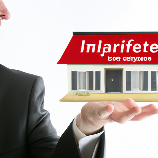 Les différents types de crédit immobilier