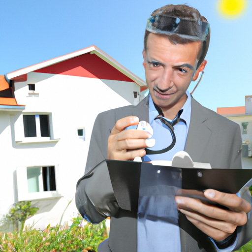 Les évolutions réglementaires en matière de diagnostics immobiliers