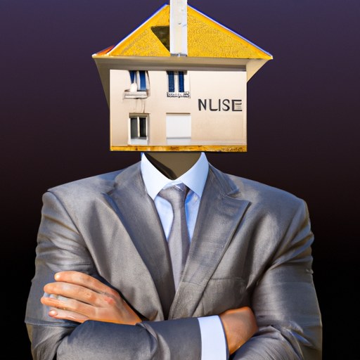 Les différents avantages liés à l'achat immobilier en SCI