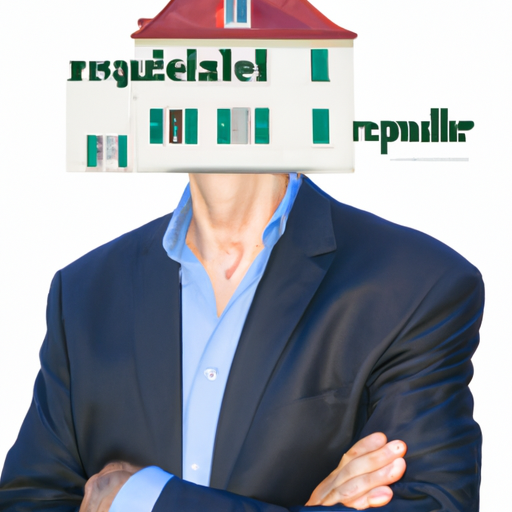 Les évolutions réglementaires en matière de financement immobilier