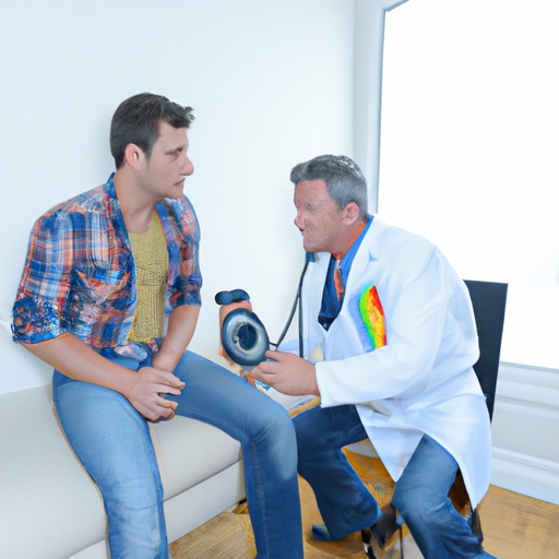 Comment choisir un diagnostiqueur immobilier professionnel et qualifié