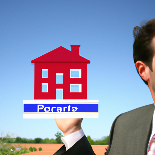 Comment choisir le meilleur type de prêt immobilier pour votre profil d'emprunteur