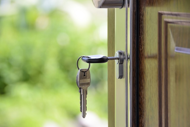Les différents types de contrats de location (bail, contrat de sous-location, etc.)