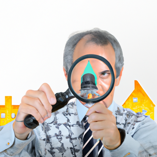 Les tendances actuelles en matière de diagnostics immobiliers (énergétique, amiante, plomb, etc.)