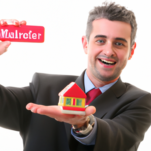 Les tendances actuelles en matière de taux d'intérêt pour les prêts immobiliers