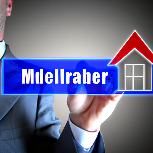 Les erreurs courantes commises lors de la demande de financement immobilier