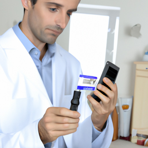 Les conséquences juridiques pour les propriétaires qui ne réalisent pas les diagnostics obligatoires avant la vente