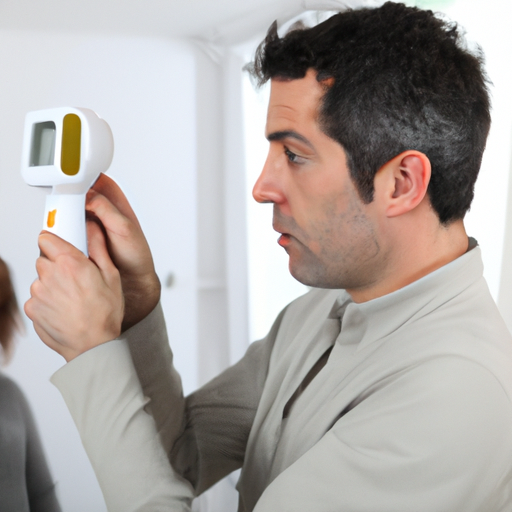 Les différences entre les diagnostics obligatoires et les diagnostics complémentaires