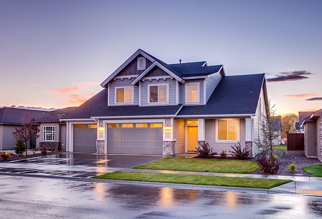 Les tendances actuelles de la location immobilière, et les marchés locatifs les plus dynamiques