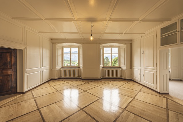 Les avantages et les inconvénients de l'achat immobilier