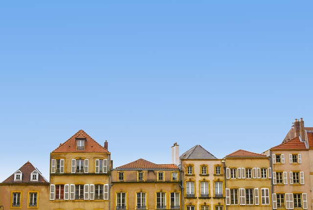 Comment obtenir un financement pour un achat immobilier