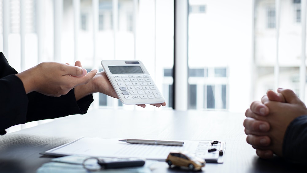 Frais de gestion locative : comment bien comprendre les tarifs pour un bien immobilier en location pour une famille nombreuse ?