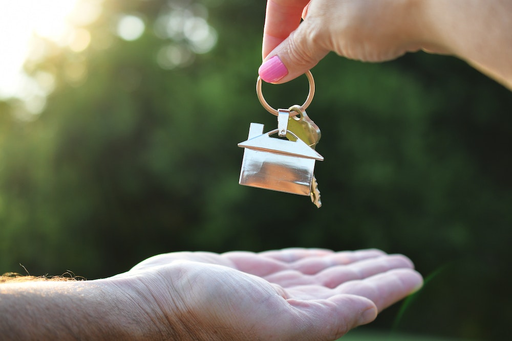 Acheter un bien immobilier sans argent : les conseils pour bien choisir son architecte