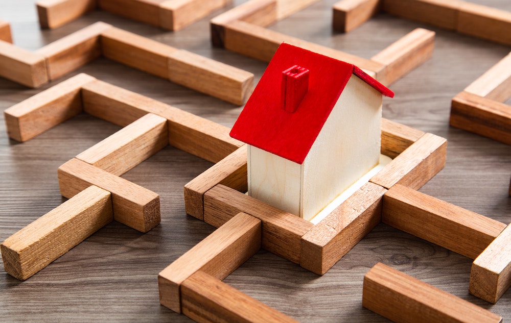 Les conseils pour bien gérer les transactions avec un conseil en stratégie immobilière