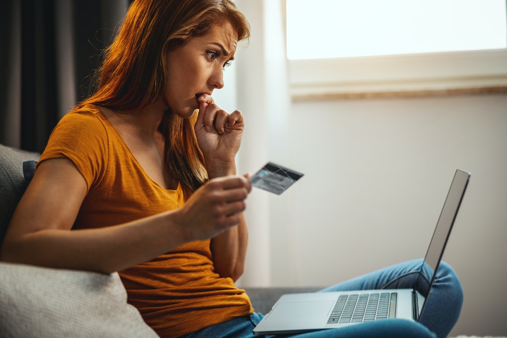 Achat d'un appartement neuf : les solutions pour les investisseurs souhaitant louer en meublé