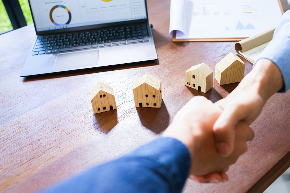 Achat d'un appartement neuf : les solutions pour les investisseurs souhaitant louer en meublé