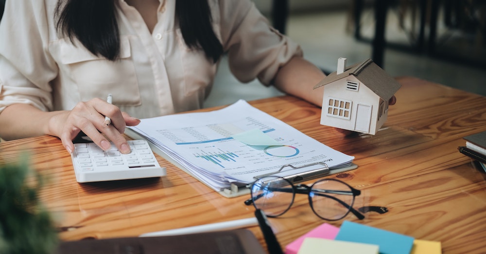 Dispositif Pinel : les avantages pour les investisseurs souhaitant financer des projets de logements sociaux