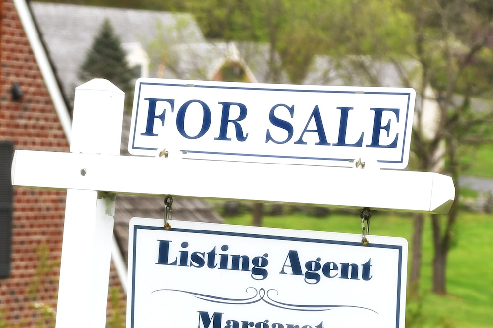 Les conseils pour bien gérer les frais liés à la vente à un promoteur immobilier