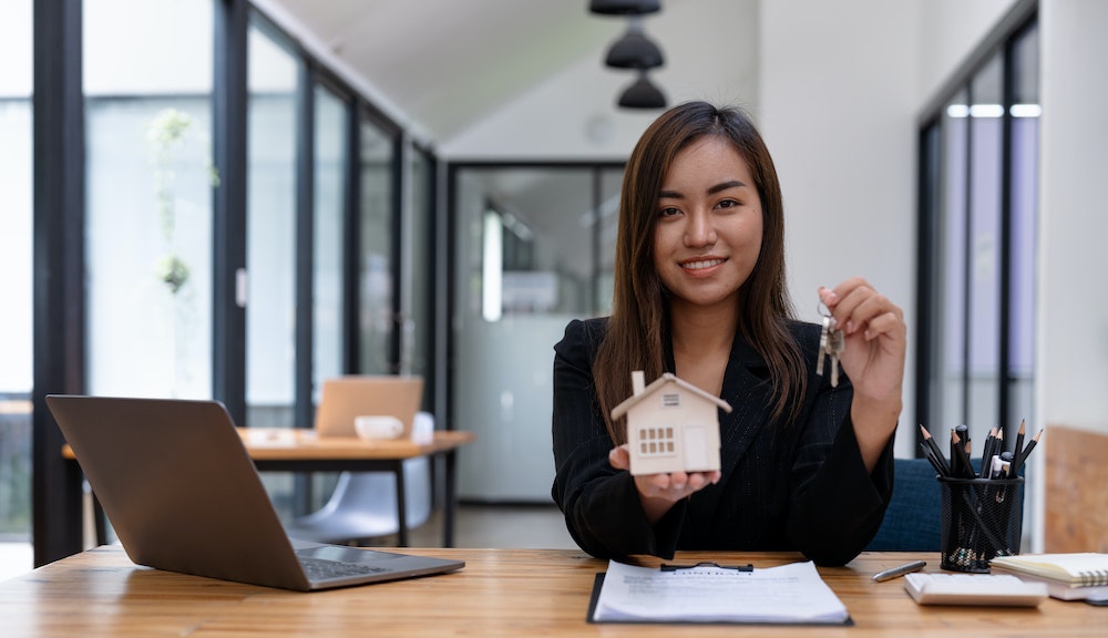 Comment évaluer la qualité de la décoration d'une location saisonnière ?