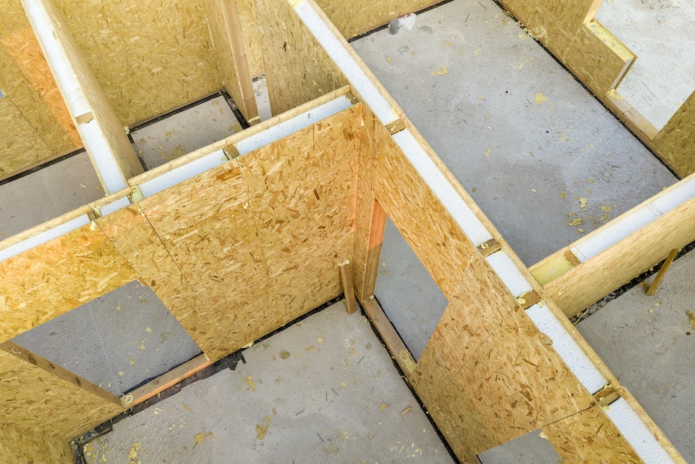 Traitement fiscal : Maison modulaire en kit VS Maison traditionnelle