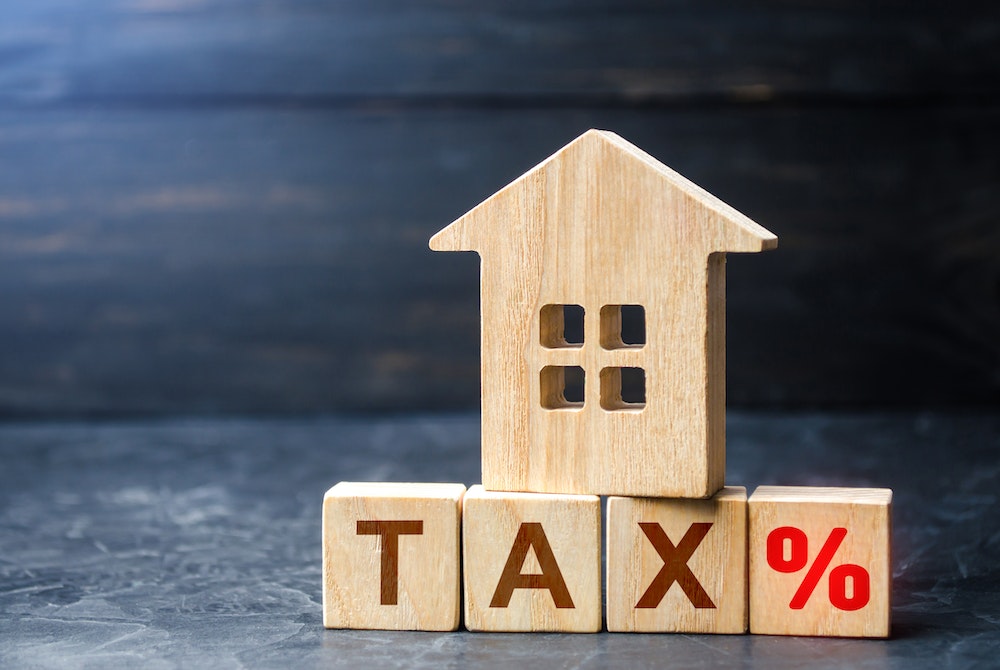 Loi Malraux et investissement immobilier : quels sont les risques ?