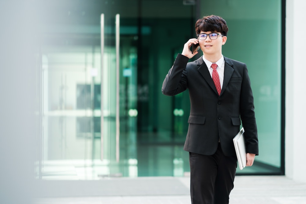 Les implications financières de l'investissement dans le smart building