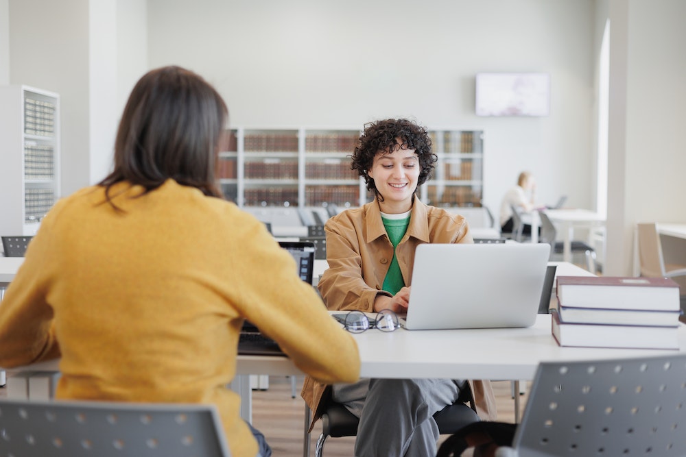 Coworking à Lyon : les opportunités et défis pour le secteur immobilier
