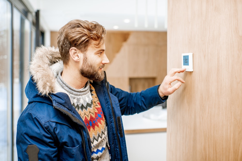 Les opportunités offertes par le coup de Pouce Thermostat d’Engie pour les professionnels de l'immobilier