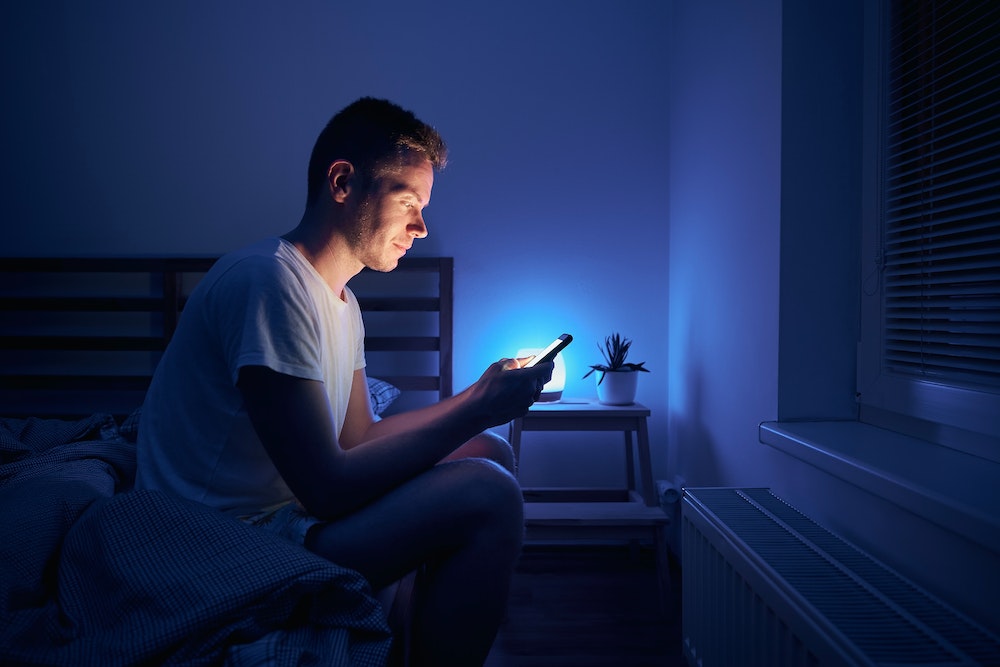 L'impact de la taille minimum d'une chambre sur la performance énergétique : enjeux et perspectives