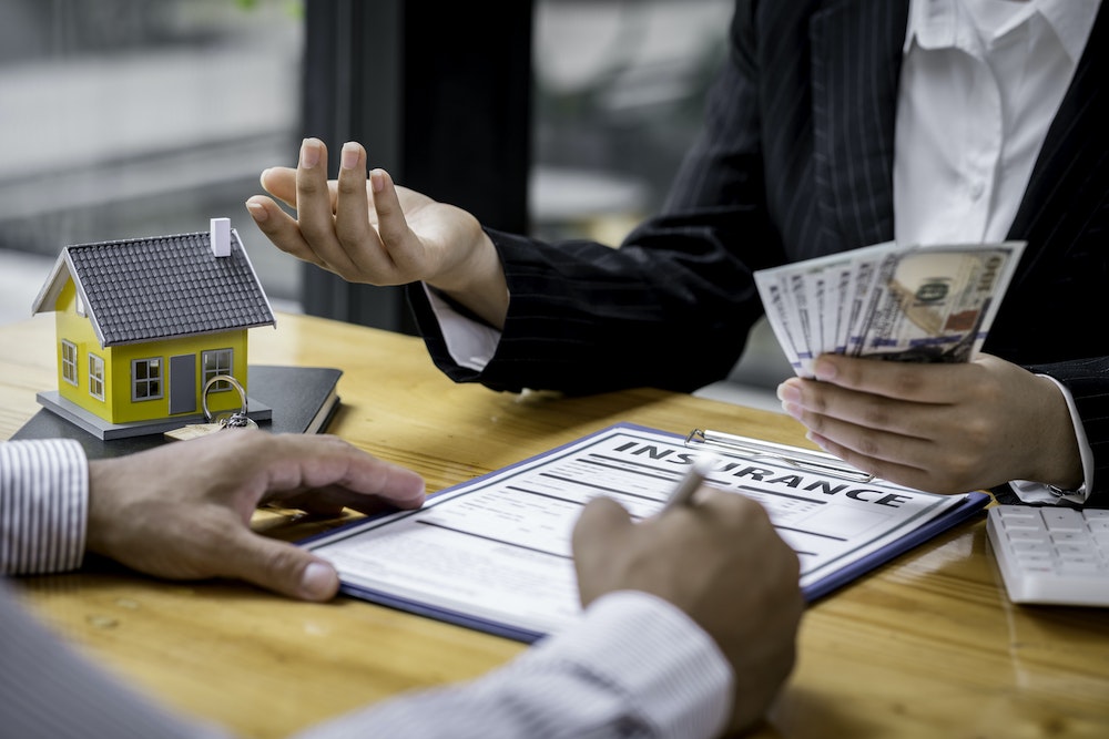 Achat d'un appartement en tant que non-résident : les clés pour réussir son investissement
