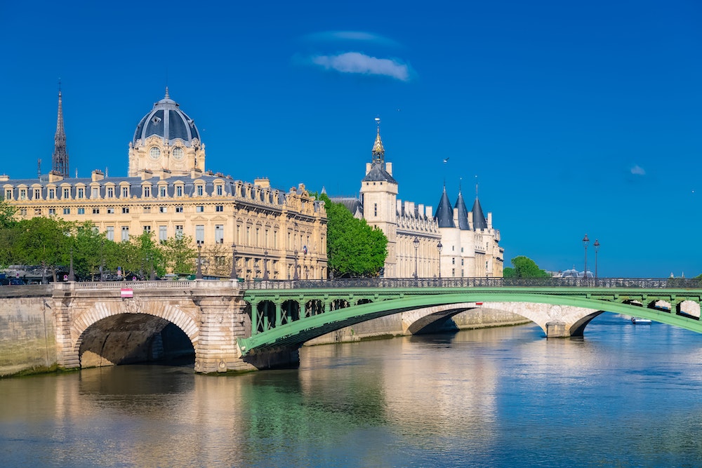 La Conciergerie en location courte durée : un marché en plein essor