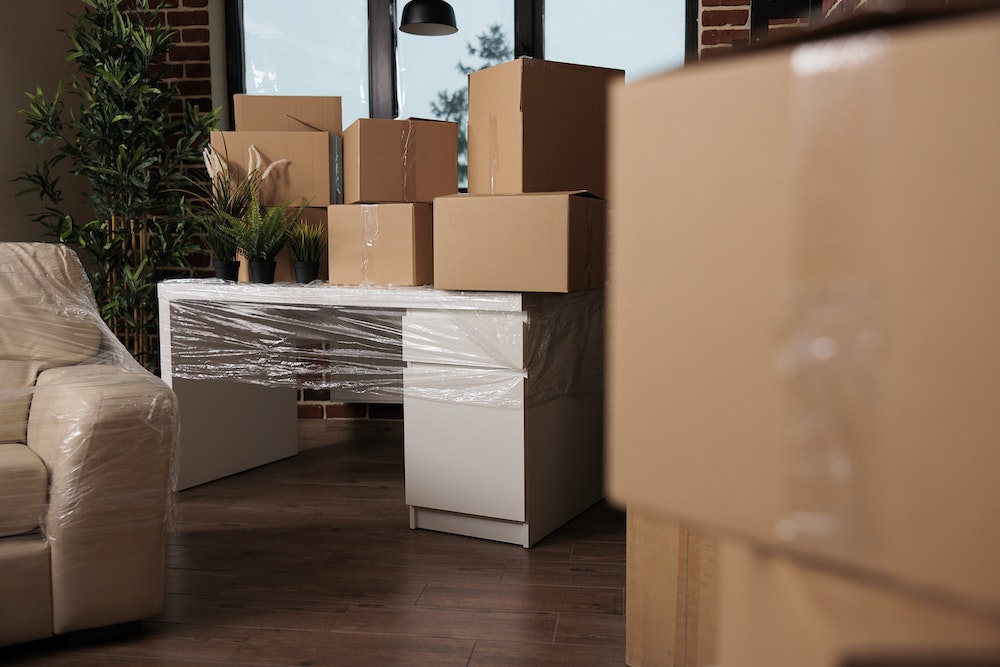 Rachat de crédit immobilier : une solution pour alléger vos mensualités