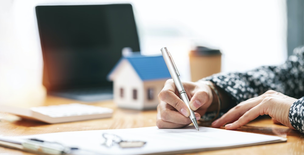 Choisir son agence immobilière : les clés pour faire le bon choix