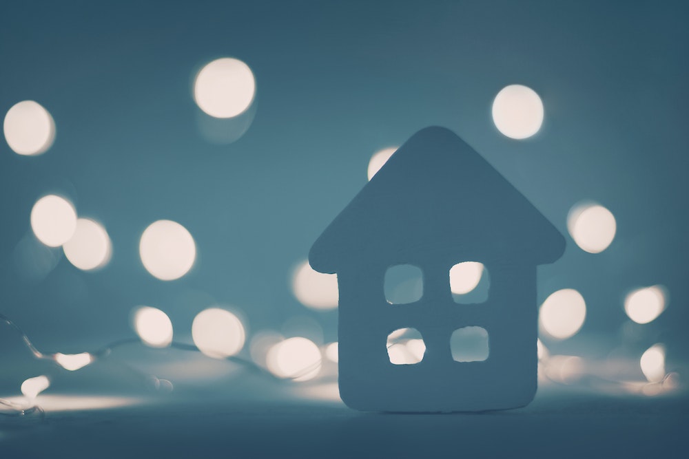 Achat de Tiny House : Une Tendance Vers un Habitat Minimaliste et Écologique