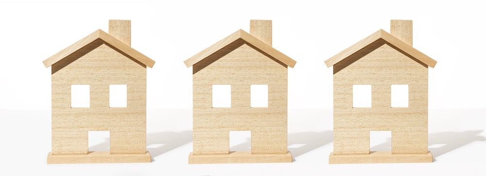 CDC Habitat : Acteur majeur du logement social en France