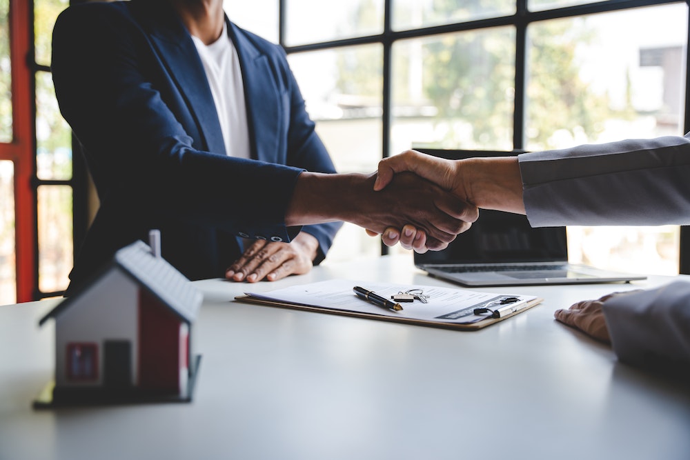 Estimation immobilière d'un appartement : Guide complet pour une valorisation optimale
